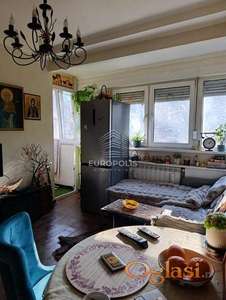 Odlična investicija, uknjižen ID#8939