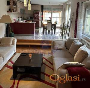 Fantastična kuća na Telepu