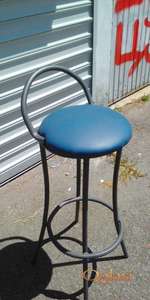 Barska stolica CLASSIC