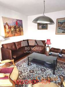 3.5 stan na Vračaru, Sime Igumanova ID#3591