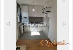 Zemun - Gornji grad #67436