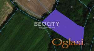 Sopot, Drlupa, , 21a povoljno