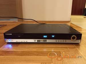 Samsung HT-THX22 Home Theater System kućni bioskop 5.1