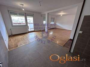 Odlican petosoban stan 154m2