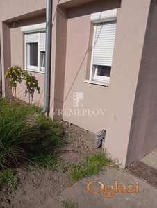 Stan u kući  Borča ID#2224