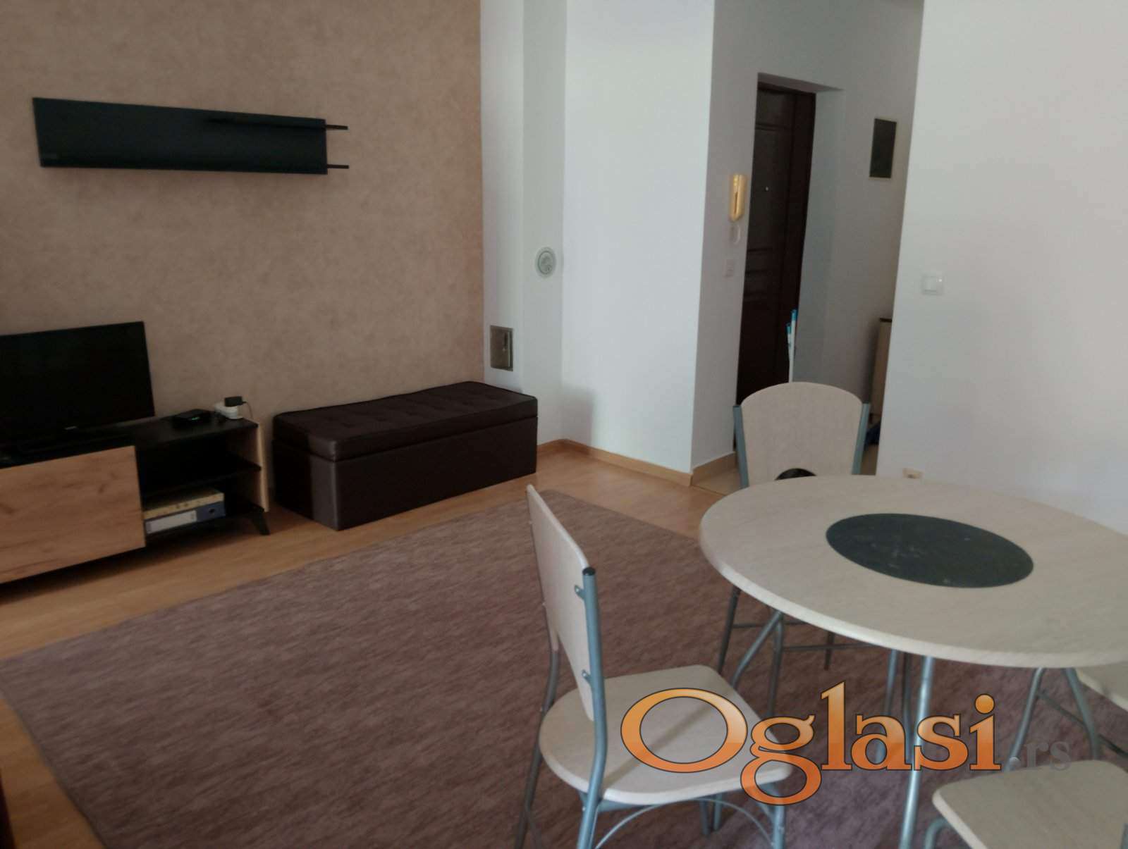 registered in cadastre, good investment — photo