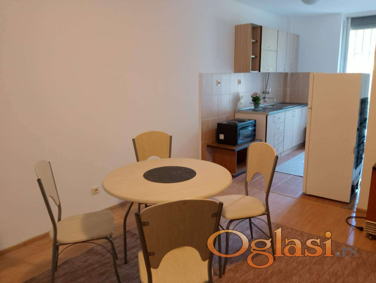 registered in cadastre, good investment — photo