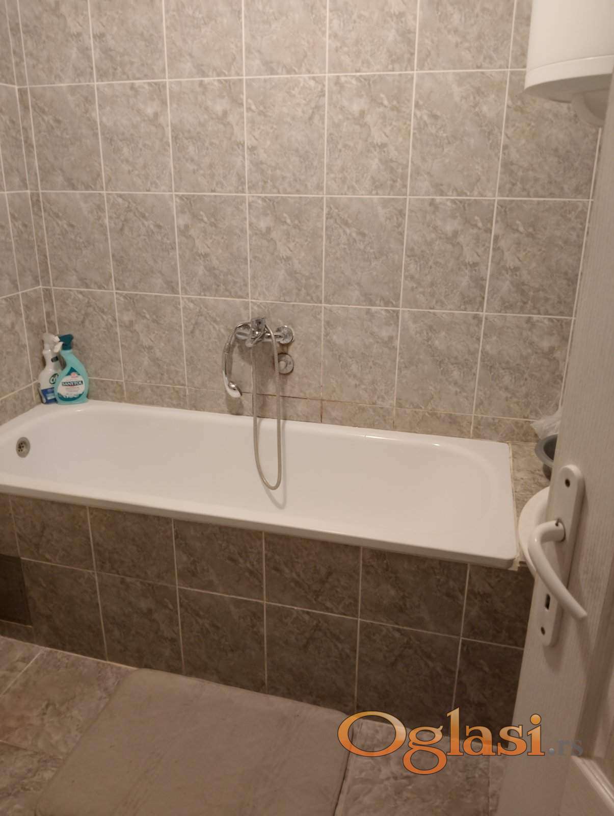 registered in cadastre, good investment — photo