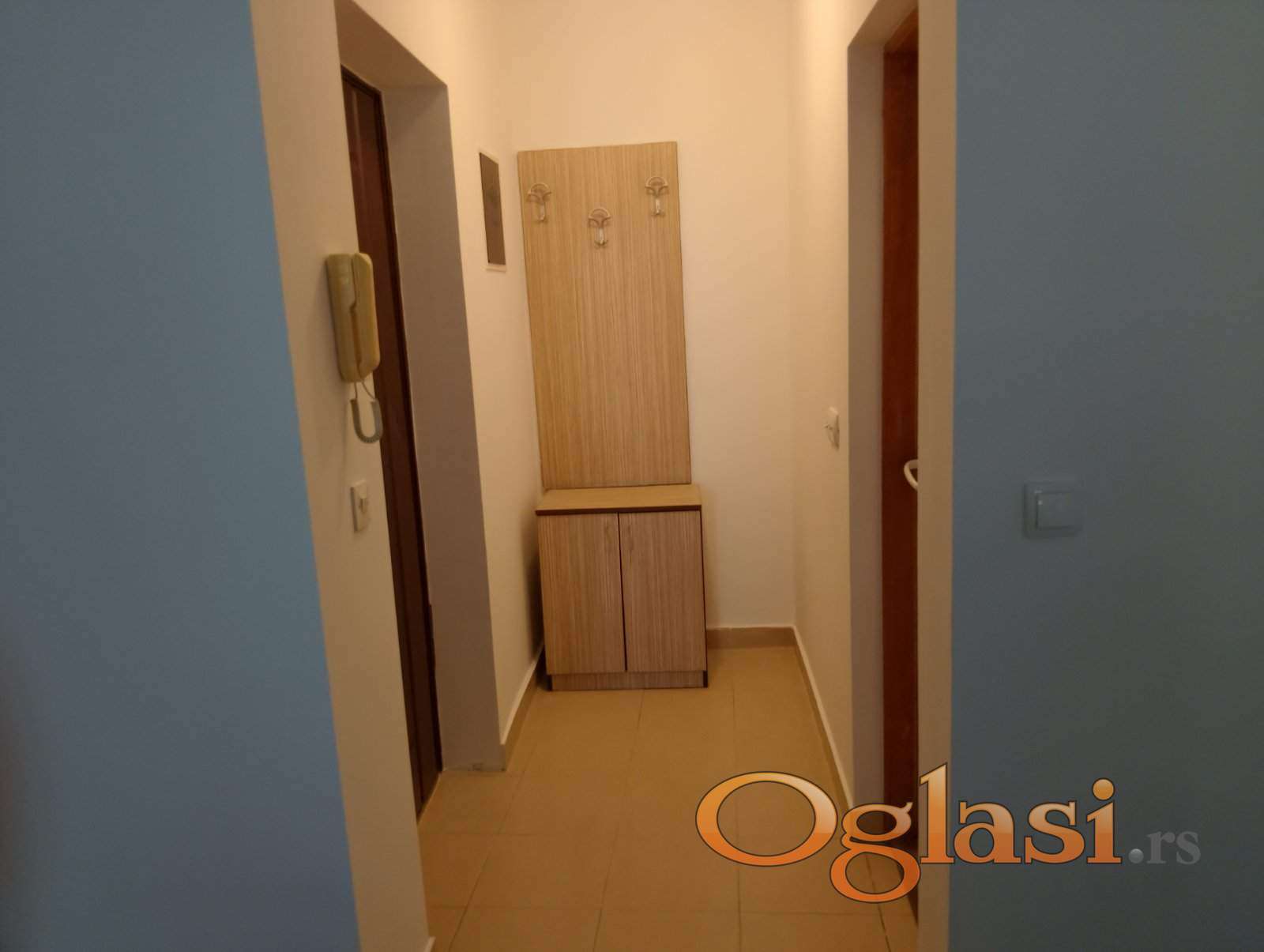 registered in cadastre, good investment — photo