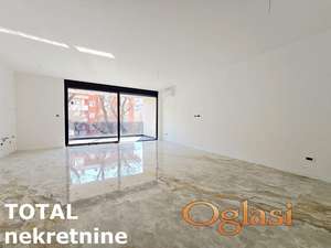 Poslovni prostor,NOVI SAD,CENTAR,kv: 126, € 1890, ID: 9189893