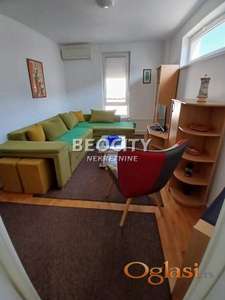 Novi Beograd, Blok 72, Mileve Marić Ajnštajn, 1.5, 45m2