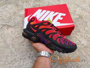 Nike Air Max Plus TN Drift patike