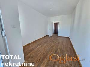 Stan NOVI SAD,TELEP - 65 m2 130500 €, ID: 1099495