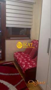 Zlatibor, Zlatiborski konaci, 26m2 ID#4845