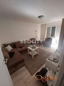 Novi Sad, Detelinara, Braće Mogin, 3.0, 73m2