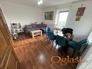 Stan na prodaju Petrovaradin