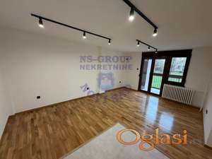 Dvoiposoban,odlican,Novo Naselje