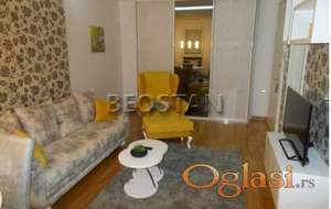 Novi Beograd - Belville #66049