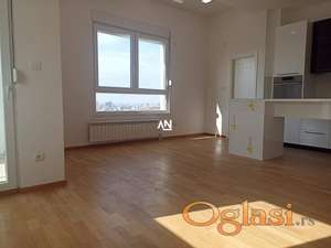 Zvezdara, Gradska bolnica, Hadži Mustafina, 76m2, LUX ID#26064