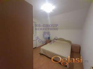 Kuća na odličnoj lokaciji