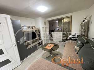 Kuća  u  Durlanu, odlična  lokacija, kod Nišave, 88 m2