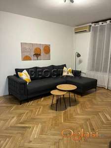 Centar - Stari grad #65072