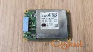 Led ballast control 4H0907472F 5DF16990900 5DF17731020AA