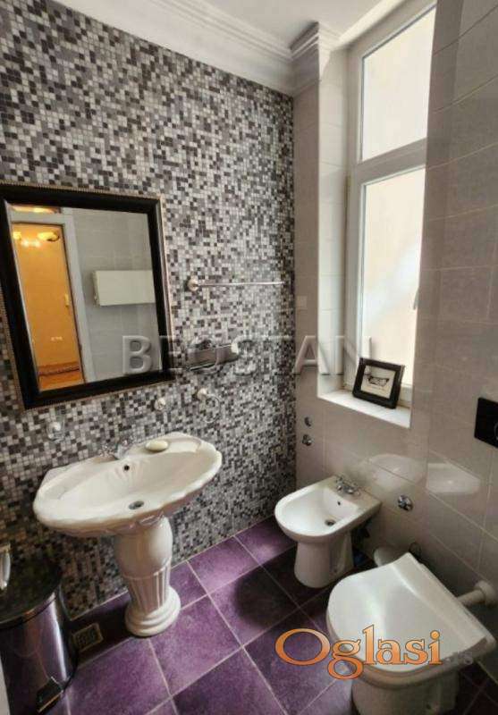 Centar - Stari grad #69569 — fotografija