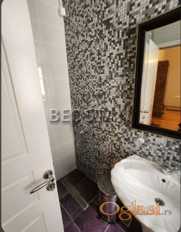 Centar - Stari grad #69569 — fotografija