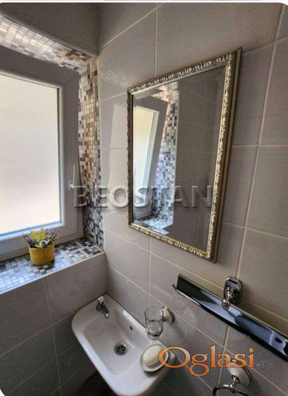 Centar - Stari grad #69569 — fotografija