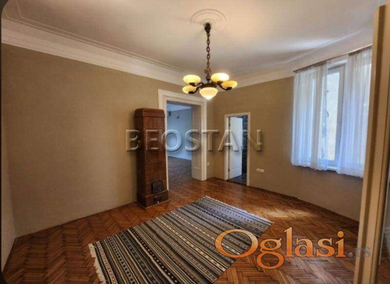 Centar - Stari grad #69569 — fotografija