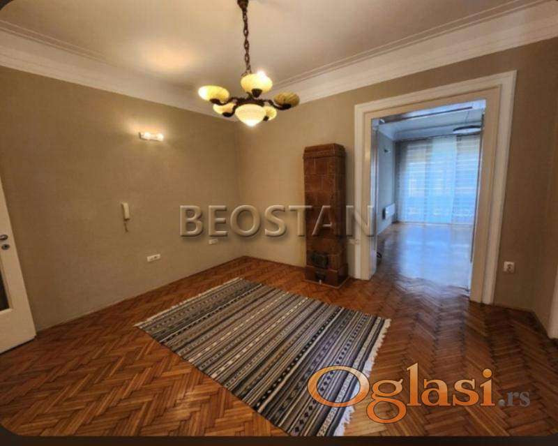 Centar - Stari grad #69569 — fotografija