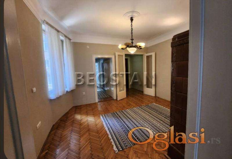 Centar - Stari grad #69569 — fotografija