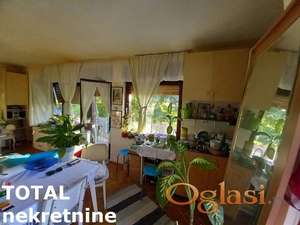 Kuca,SREMSKA KAMENICA,CARDAK,kvadratura: 177, € 175100, ID: 3079568
