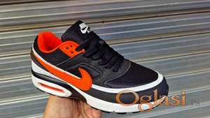 NIke 36 do 46  3500