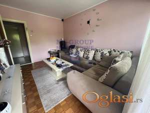 Sremski Karlovci fenomenalan jednoiposoban stan