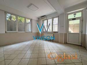 Novi Sad, Grbavica - Višenamenski ulični lokal ID#9104138