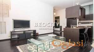 Stari grad, Topličin venac, Topličin venac, 3.0, 83m2 salonski,lux