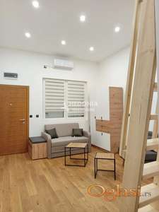 Vukov spomenik, izdavanje, nov, 0.5, parking ID#10406