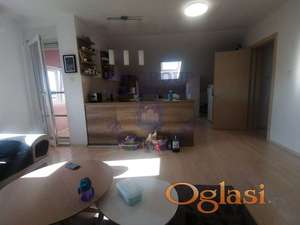 Cetvoroiposoban,odlican,Klisa