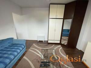 Stan,SREMSKA KAMENICA,SREMSKA KAMENICA,kv: 25, € 200, ID: 9101588