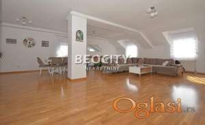 Obrenovac, Obrenovac (mesto), , 4.0, 162m2