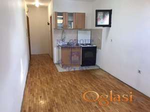 Odlicna ponuda na Novoj Detelinari!