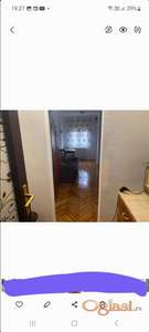 GARSONJERA NA SALAJCI