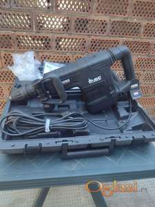 HILTI (Štemalica) 1500W 25J