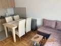 Apartman Jana Apatin