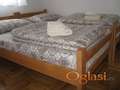 Apartman Jana Apatin