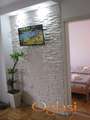 Apartman Jana Apatin