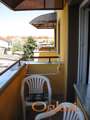 Apartman Jana Apatin