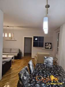 NOVI SAD - SALAJKA - 73.00 m2